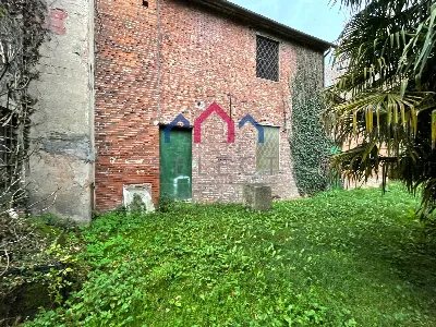Appartamento in vendita a Borgo a Mozzano - foto 7