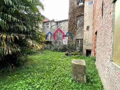 Appartamento in vendita a Borgo a Mozzano - foto 8