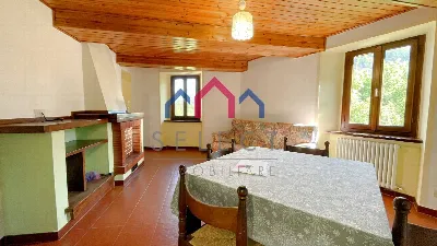 Appartamento in vendita a Castelnuovo di G... - foto 1