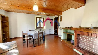Appartamento in vendita a Castelnuovo di G... - foto 10