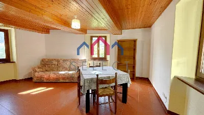 Appartamento in vendita a Castelnuovo di G... - foto 3