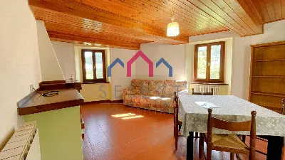 Appartamento in vendita a Castelnuovo di G... - foto 4