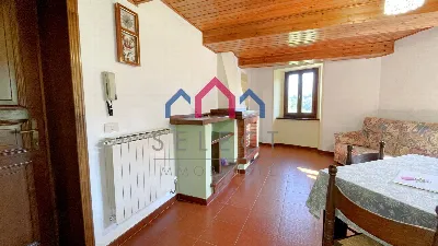 Appartamento in vendita a Castelnuovo di G... - foto 5