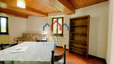 Appartamento in vendita a Castelnuovo di G... - foto 6
