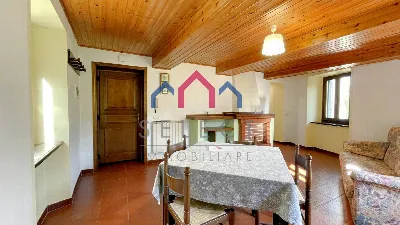 Appartamento in vendita a Castelnuovo di G... - foto 7