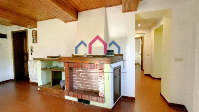 Appartamento in vendita a Castelnuovo di G... - foto 9
