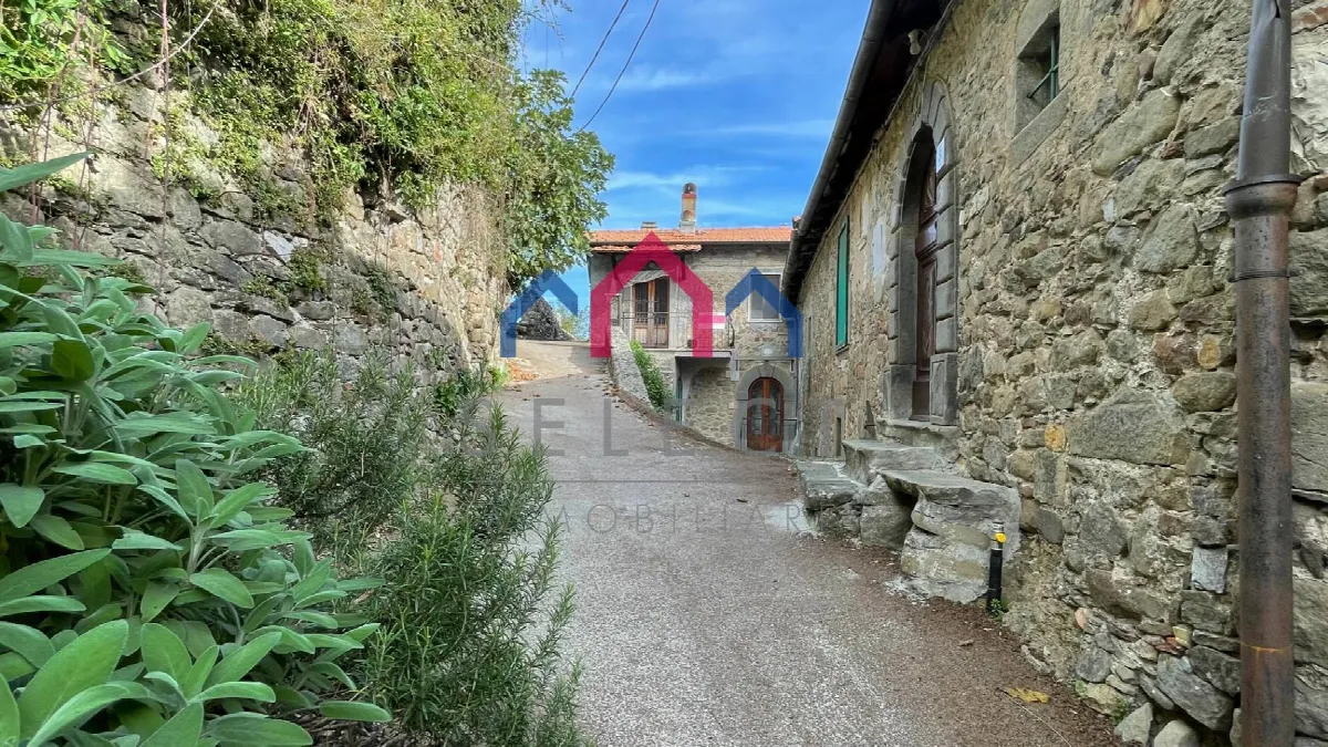 Appartamento in vendita a Minucciano - foto 2