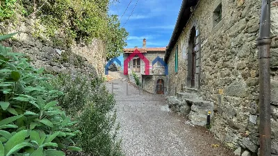 Appartamento in vendita a Minucciano - foto 2