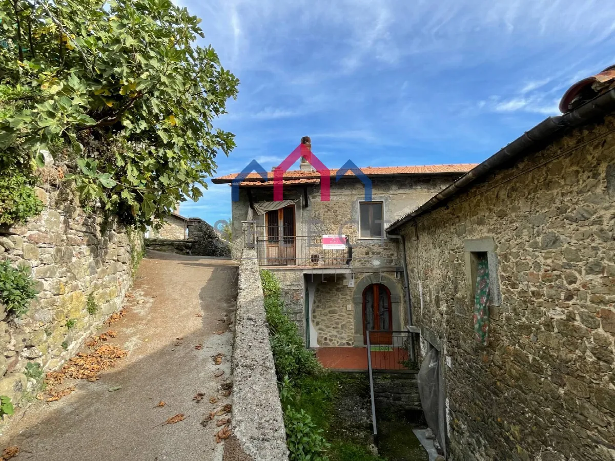 Appartamento in vendita a Minucciano - foto 3