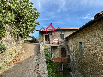 Appartamento in vendita a Minucciano - foto 3