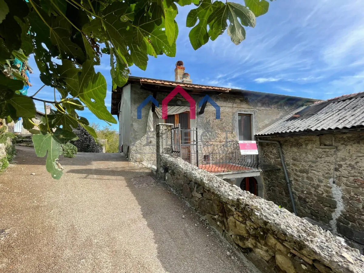 Appartamento in vendita a Minucciano - foto 4