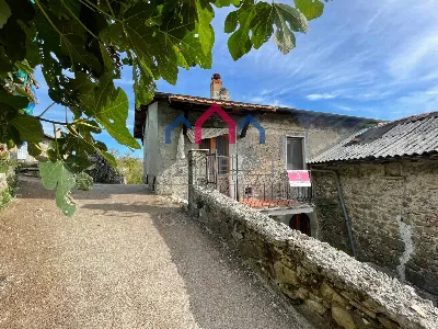 Appartamento in vendita a Minucciano - foto 4