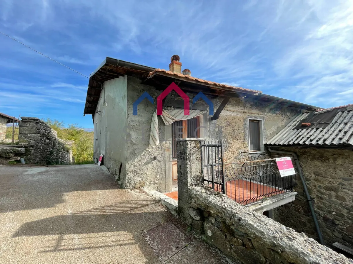 Appartamento in vendita a Minucciano - foto 5