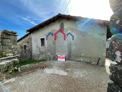 Appartamento in vendita a Minucciano - foto 6