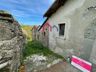 Appartamento in vendita a Minucciano - foto 7
