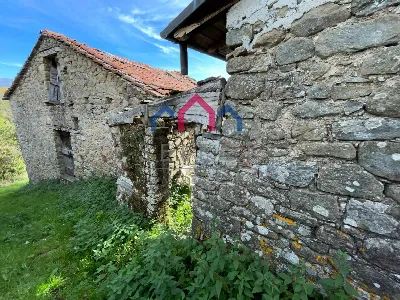 Appartamento in vendita a Minucciano - foto 8