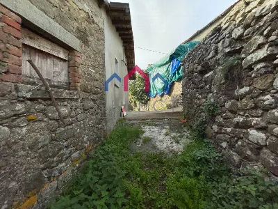 Appartamento in vendita a Minucciano - foto 9