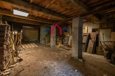 Appartamento in vendita a Borgo a Mozzano - foto 10