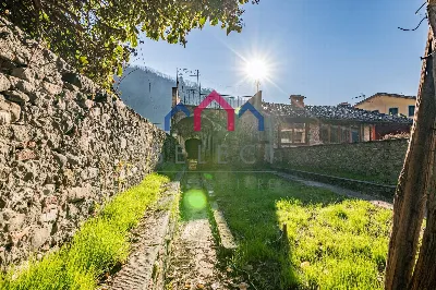 Appartamento in vendita a Borgo a Mozzano - foto 2