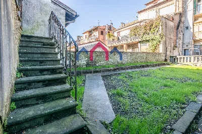 Appartamento in vendita a Borgo a Mozzano - foto 3