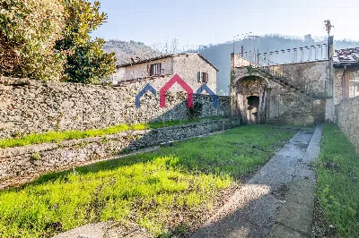 Appartamento in vendita a Borgo a Mozzano - foto 4