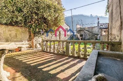 Appartamento in vendita a Borgo a Mozzano - foto 6