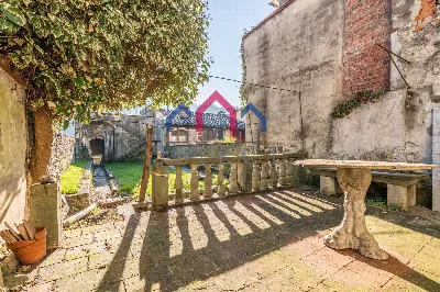 Appartamento in vendita a Borgo a Mozzano - foto 7