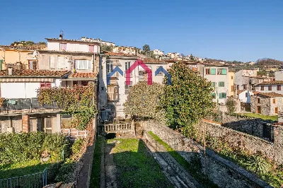 Appartamento in vendita a Borgo a Mozzano - foto 8