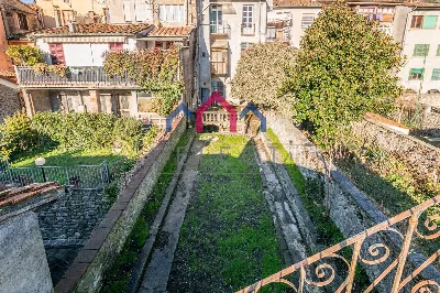 Appartamento in vendita a Borgo a Mozzano - foto 9