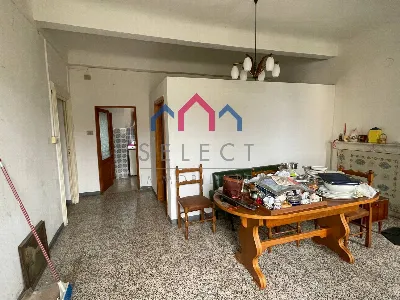Appartamento in vendita a Bagni di Lucca - foto 10
