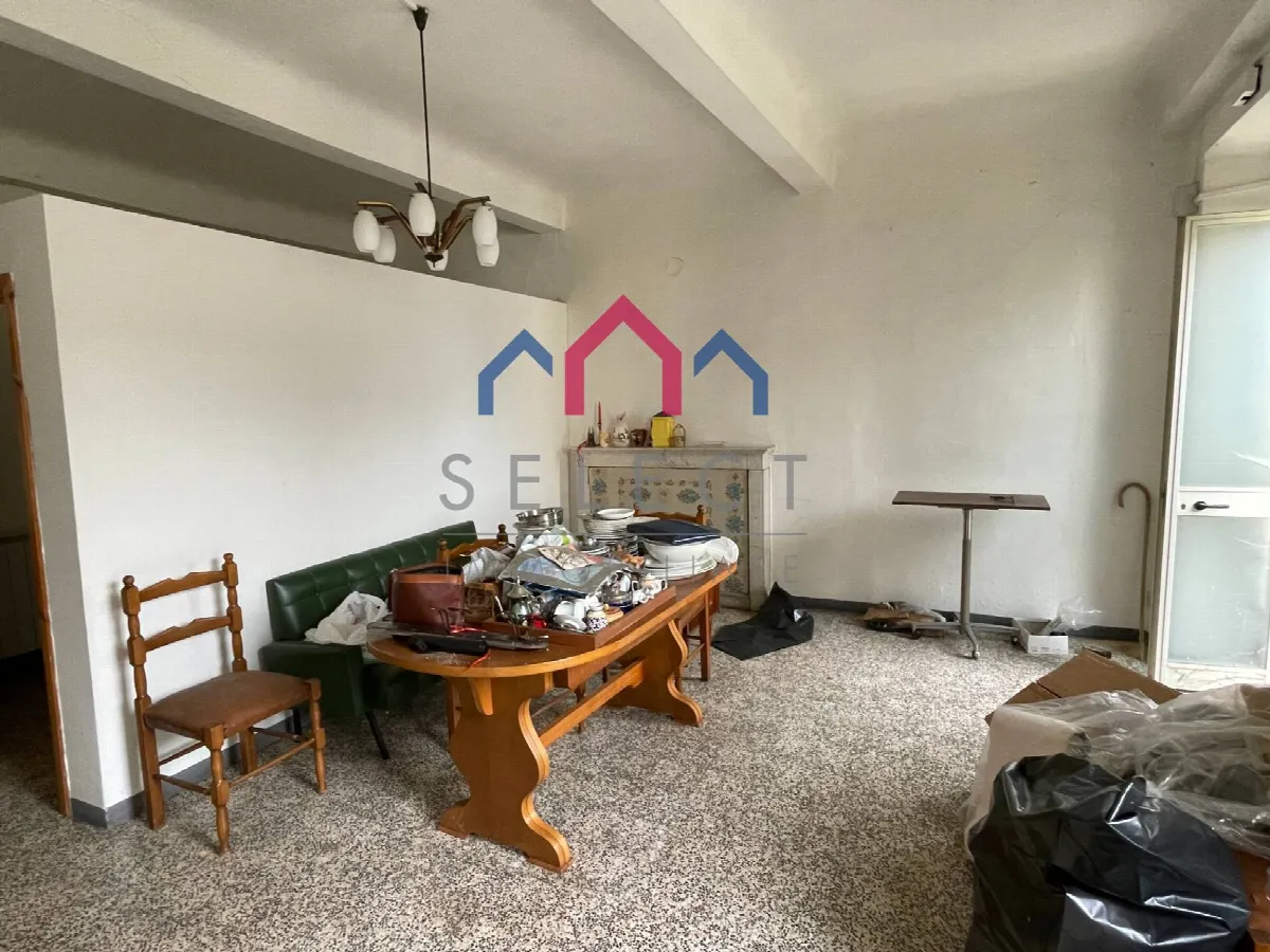 Appartamento in vendita a Bagni di Lucca - foto 3