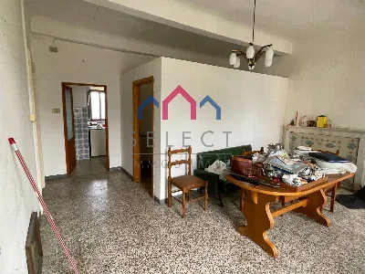 Appartamento in vendita a Bagni di Lucca - foto 4