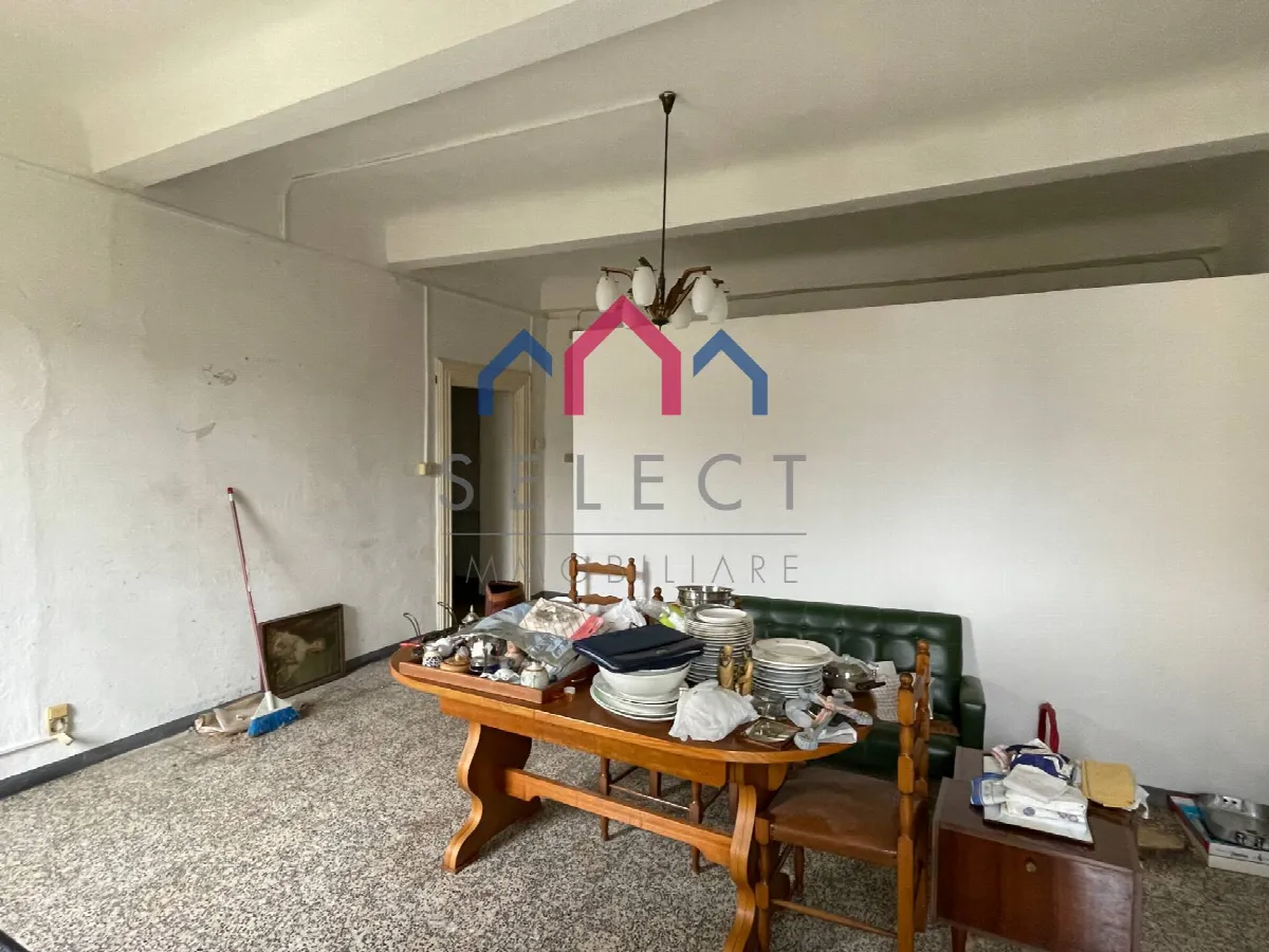 Appartamento in vendita a Bagni di Lucca - foto 5