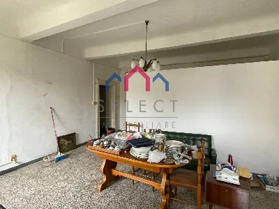 Appartamento in vendita a Bagni di Lucca - foto 5