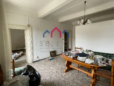 Appartamento in vendita a Bagni di Lucca - foto 6