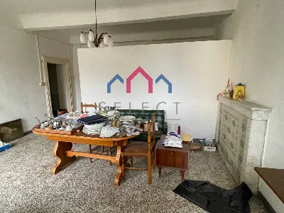Appartamento in vendita a Bagni di Lucca - foto 7