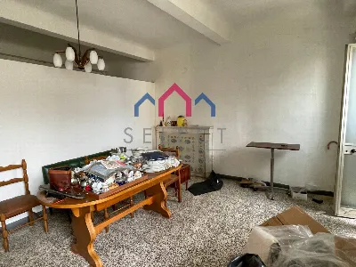 Appartamento in vendita a Bagni di Lucca - foto 8