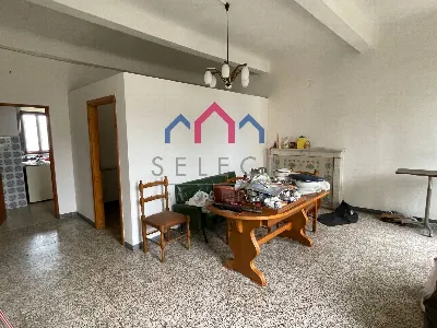 Appartamento in vendita a Bagni di Lucca - foto 9
