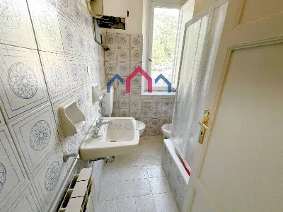 Appartamento in vendita a Bagni di Lucca - foto 10