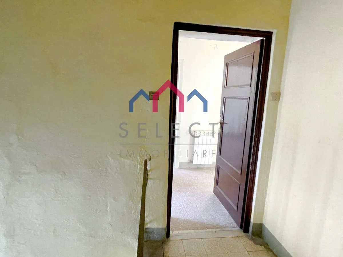 Appartamento in vendita a Bagni di Lucca - foto 3