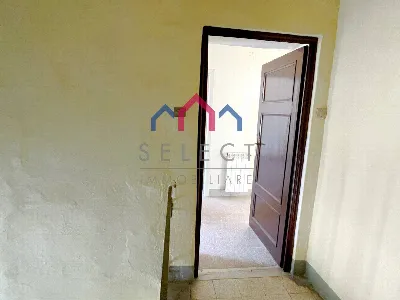 Appartamento in vendita a Bagni di Lucca - foto 3