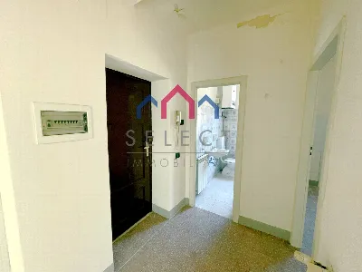 Appartamento in vendita a Bagni di Lucca - foto 4