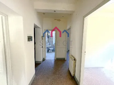 Appartamento in vendita a Bagni di Lucca - foto 5