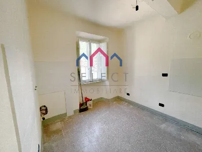 Appartamento in vendita a Bagni di Lucca - foto 6