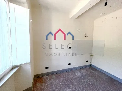 Appartamento in vendita a Bagni di Lucca - foto 9