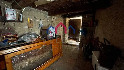 Appartamento in vendita a Bagni di Lucca - foto 10