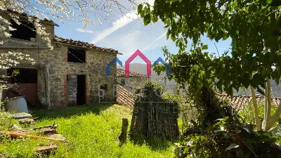 Appartamento in vendita a Bagni di Lucca - foto 2