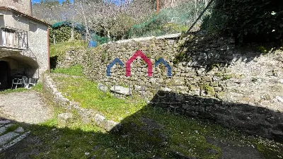 Appartamento in vendita a Bagni di Lucca - foto 5