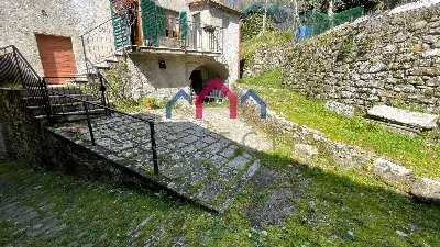 Appartamento in vendita a Bagni di Lucca - foto 6