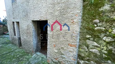 Appartamento in vendita a Bagni di Lucca - foto 8